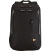 17" Laptop Backpack