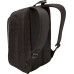 17" Laptop Backpack