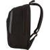 Case Logic 17" Laptop Backpack