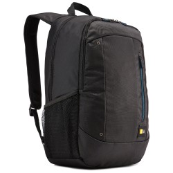 Case Logic Jaunt 15.6-Inch Laptop and Tablet Backpack