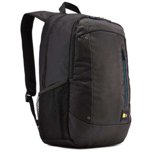 Case Logic Jaunt 15.6-Inch Laptop and Tablet Backpack