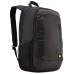 Jaunt Backpack