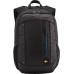 Case Logic Jaunt 15.6-Inch Laptop and Tablet Backpack