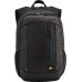 Jaunt Backpack