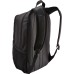 Case Logic Jaunt 15.6-Inch Laptop and Tablet Backpack