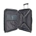 5 limits Discovery Black 24" PP/8W/TSA/Z-S/Exp.