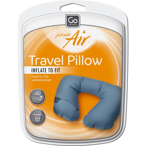 GO Travel  Travel Pillow