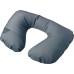 GO Travel  Travel Pillow