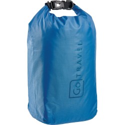 Go Travel Wet/Dry Bag