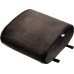 GO Travel  Memory Foam Lumbar Support