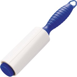 Go Travel Lint Roller