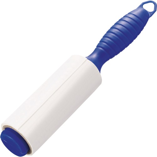 Go Travel Lint Roller