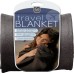 Go Travel Travel Blanket