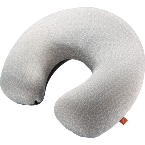 Go Travel Hybrid Travel Pillow