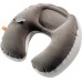 Go Travel Hybrid Travel Pillow