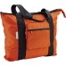 GO Travel  Tote Bag (Light)