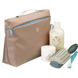 Go Travel Wash Bag