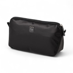 GO Travel  Cosmetic Bag