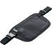 GO Travel  Money Belt RFID