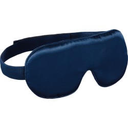 Go Travel Silky Eye Mask