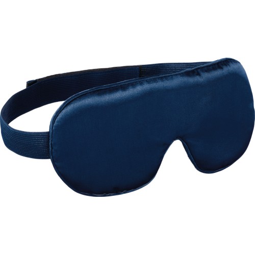 Go Travel Silky Eye Mask