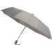 Go Travel Automatic Umbrella - UV protection