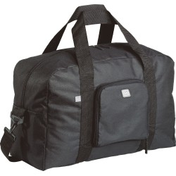 GO Travel  Adventure Bag (L)