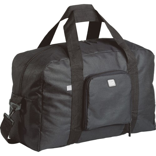 GO Travel  Adventure Bag (L)