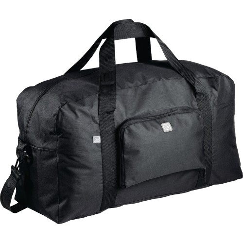 GO Travel  Adventure Bag (XL)