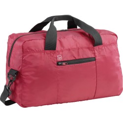 Go Travel Travel Bag (Xtra)