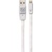 GO Travel  2M USB Cable ( app )