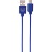 GO Travel  2M USB - C Cable