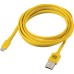 GO Travel  2M Micro USB Cable
