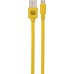 GO Travel  2M Micro USB Cable