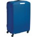 Slip on Luggage Cover ( 28 )