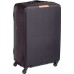 Slip on Luggage Cover ( 28 )