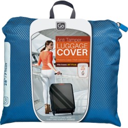 Slip on Luggage Cover ( 28 )