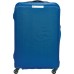 Slip on Luggage Cover ( 28 )