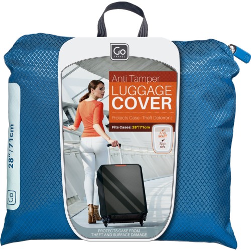 Slip on Luggage Cover ( 28 )