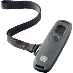 GO Travel  Digital Scale