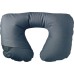 GO Travel  Travel Pillow