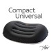Go Travel Compact Universal