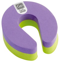 GO Travel  Door Stopper