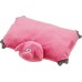 GO Travel Pig Folding Pillow GO Travel Pig Folding Pillow