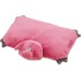 GO Travel Pig Folding Pillow GO Travel Pig Folding Pillow