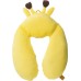 Go Travel Giraffe Neck Pillow