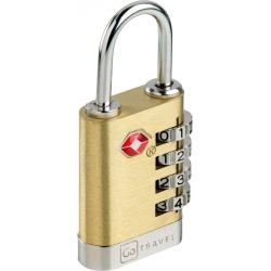 GO Travel  Quatro Tavel Sentry