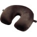 GO Travel  Memory Pillow