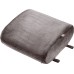 GO Travel  Memory Foam Lumbar Support