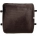 GO Travel  Memory Foam Lumbar Support